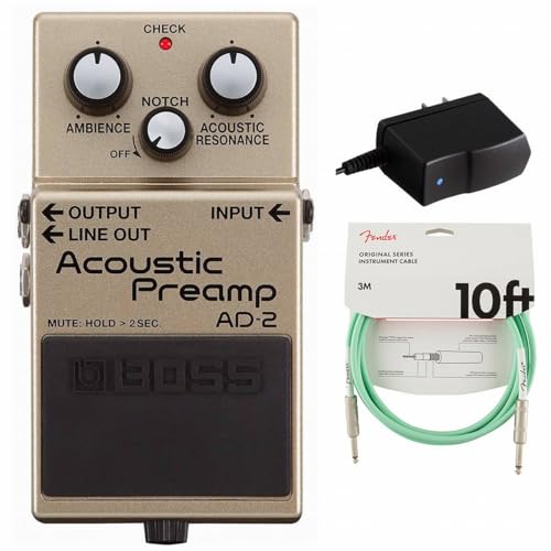 BOSS AD-2」の人気商品一覧 | 安い商品を通販サイトから探す